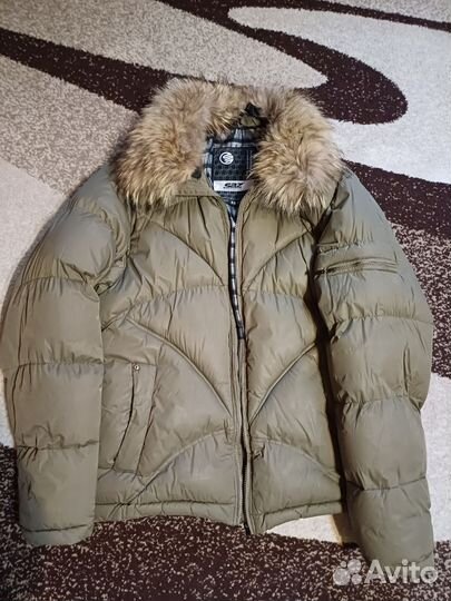 Мужские вещи бесплатно