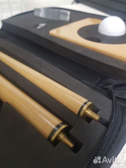 Гольф Напольный домашний