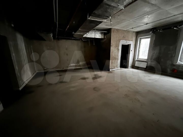 Свободного назначения, 92.8 м²