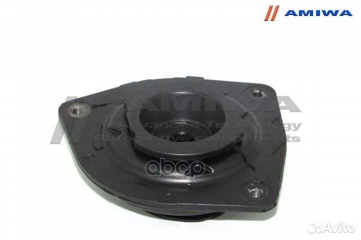 Опора переднего амортизатора левая 0524243 Amiwa