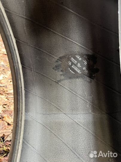 Michelin Pilot Sport 4 245/45 R17