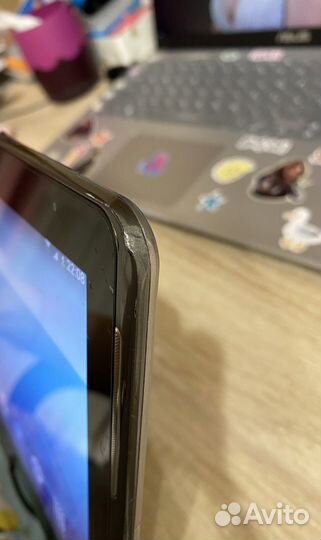 Samsung galaxy Tab 2 10.1