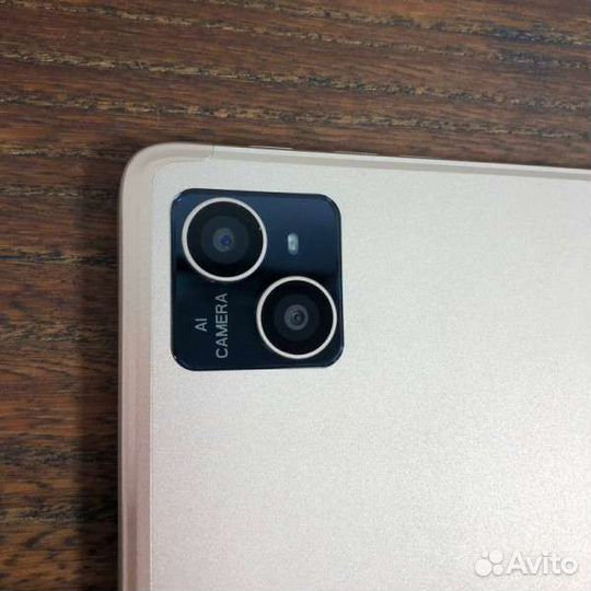 Umiio 6 128 GB с sim чехол стекло стилус новый