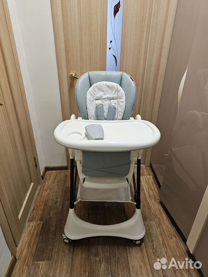 Стул для кормления