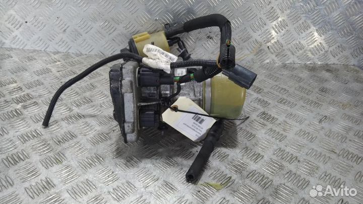 Электроусилитель руля для Volvo V60 1