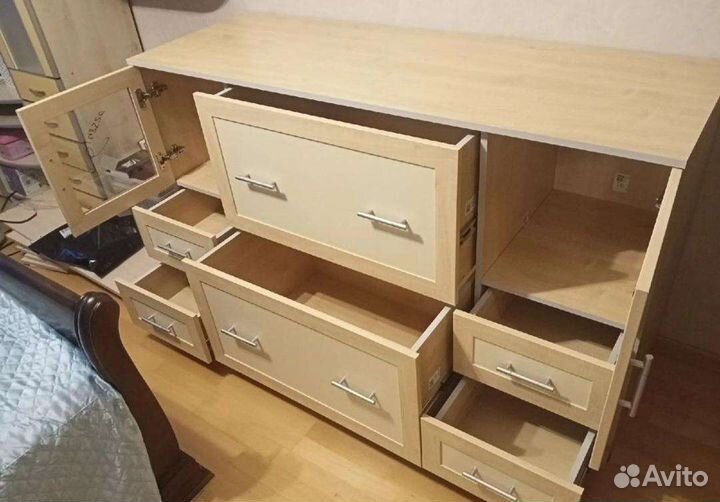 Мастер на час