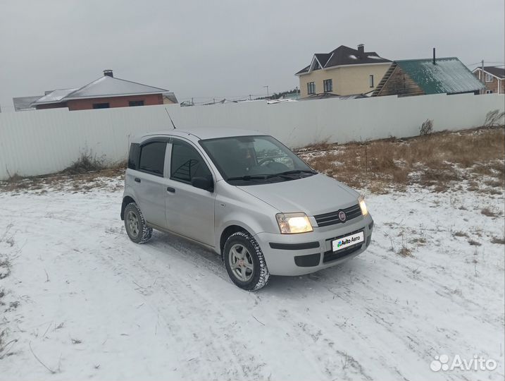 LADA Granta 1.6 МТ, 2012, 187 000 км