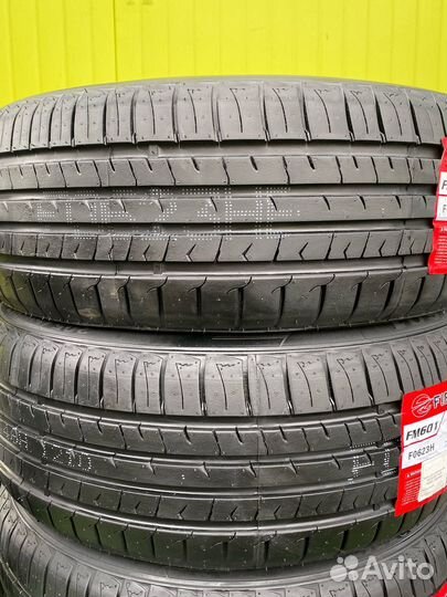 Firemax FM601 225/50 R17