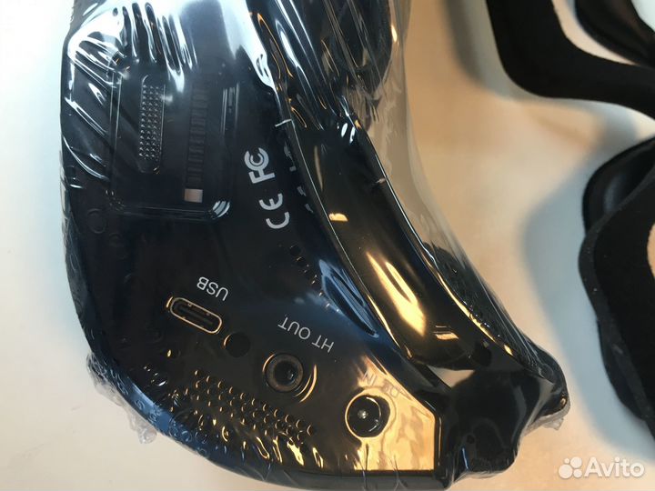 Видеоочки Skyzone SKY04x FPV