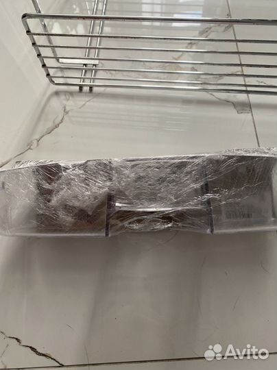 Ноавя полка