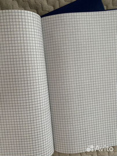 Книга учета