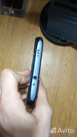 Xiaomi Redmi 9T 4\64 NFC
