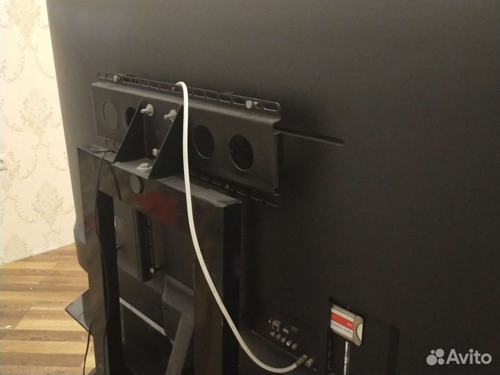 Подставка для телевизора