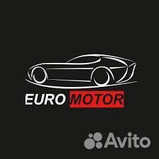 Двигатель SsangYong Actyon Sports 2.0 671960