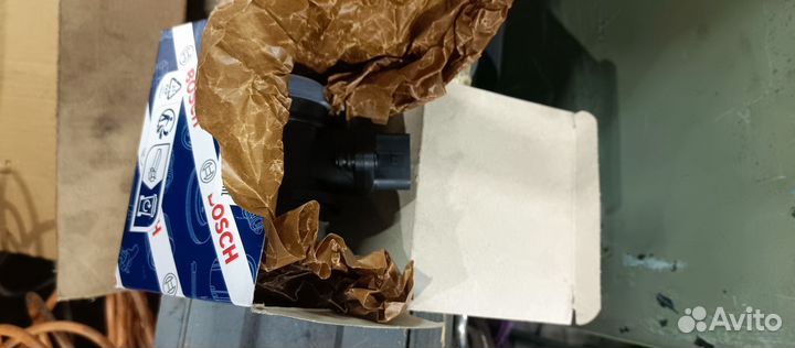 Дмрв bosch