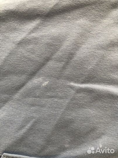 Отдам даром вещи пакетом