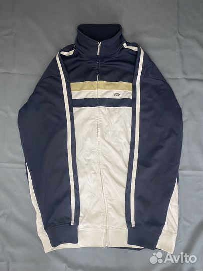 Зип худи ecko unltd