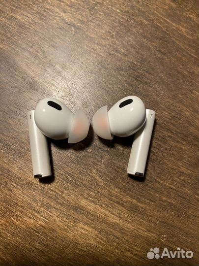 Realme buds air 5 pro