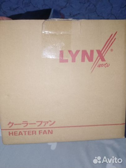 Моторчик печки renault logan 1