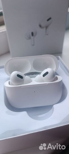 Копия Airpods 2