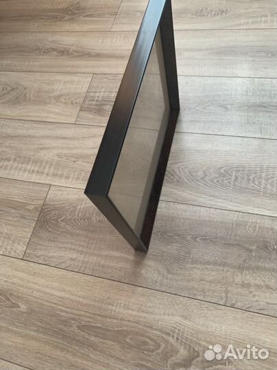 Рамка для фотографии