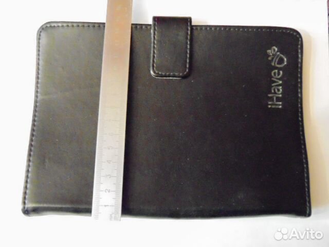 Чехол для планшета