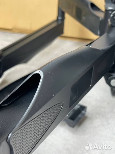 Кронштейн для телевизора 32-70 S442