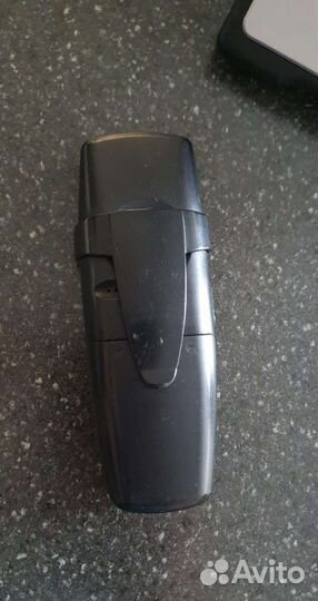 Радиотелефон LG