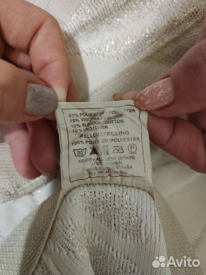 Плед покрывало