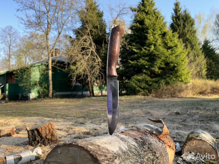 Шашлычный набор