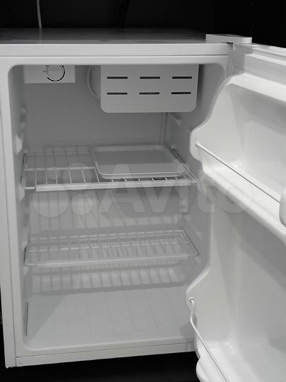 2-к. квартира, 51 м², 4/5 эт.