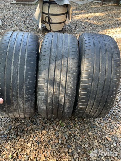 Bridgestone Regno GR-01 225/45 R18