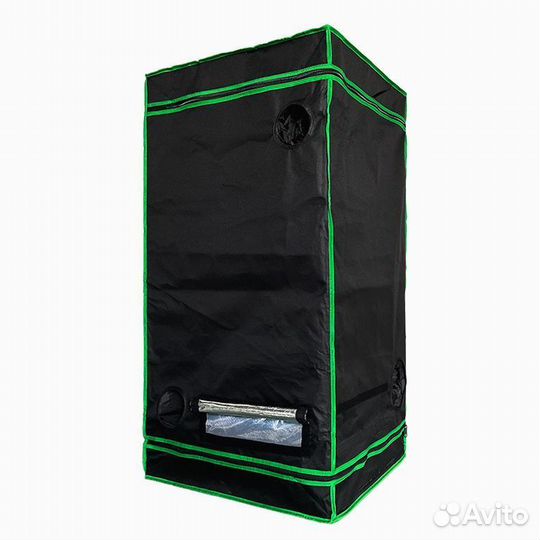 Гроутент 60*60*120