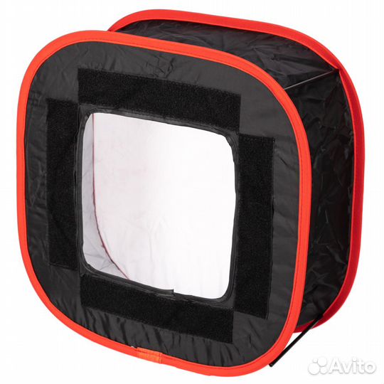 Рассеиватель dofa для видеосвета YongNuo YN600/900