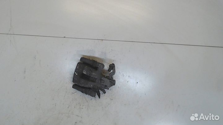 Суппорт Opel Meriva 2010, 2012