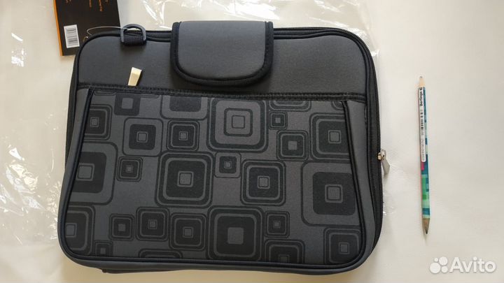Сумка чехол для планшета для ноутбука