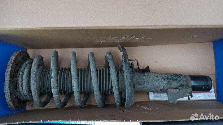 Volvo 31277912 30748152 313749