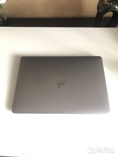 MacBook Air 13 Apple М1 (2020)