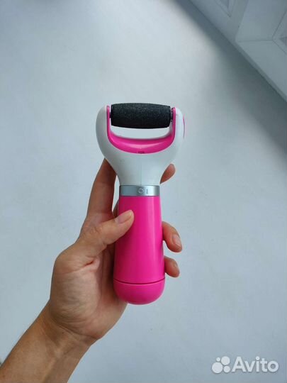 Массажер для лица