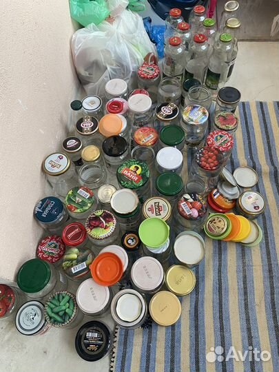 Цена за всё