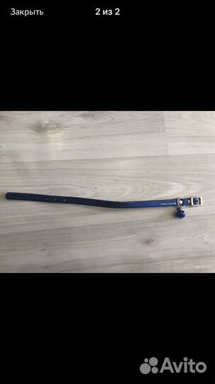 Дождевик для маленькой собаки