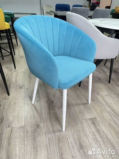 Стулья на заказ, Волгоград