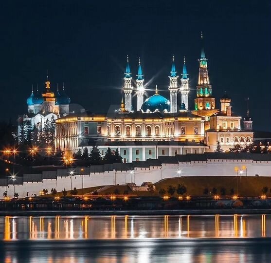 2-к. квартира, 39,9 м², 3/5 эт.