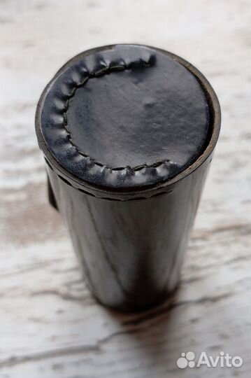 Дорожный набор Турист СССР