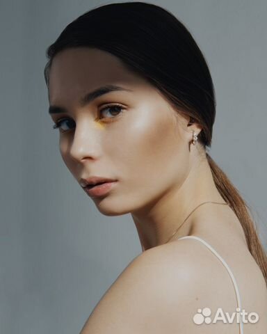 Свадебная фотосессия/профессиональная/мероприятия