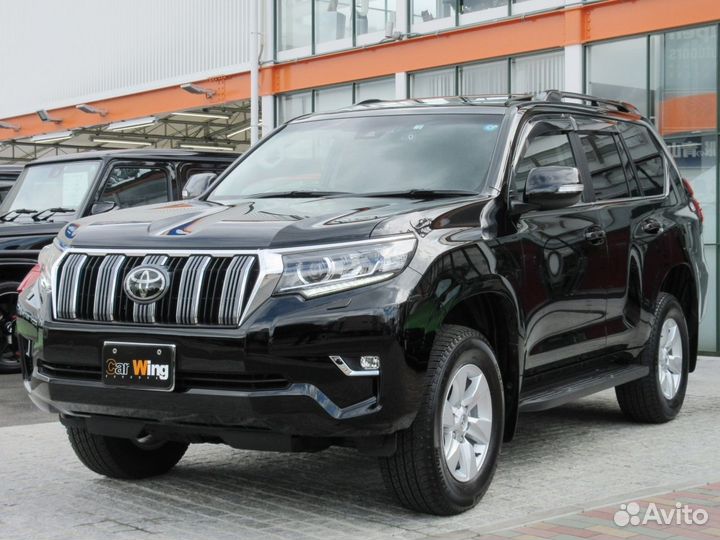 Подбор автомобилей из Японии \ Южной Кореи \ ОАЭ