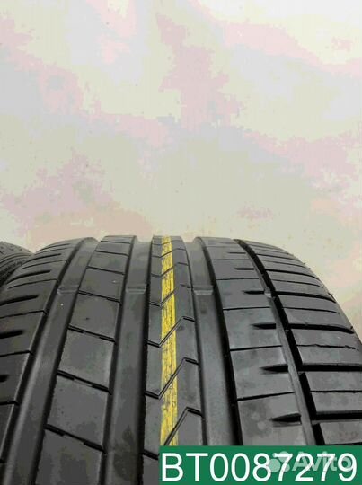 Falken Azenis FK-510 255/30 R21 93Y