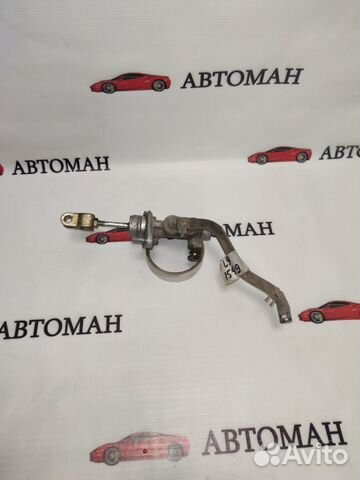 Цилиндр сцепления главный Mitsubishi Lancer 9