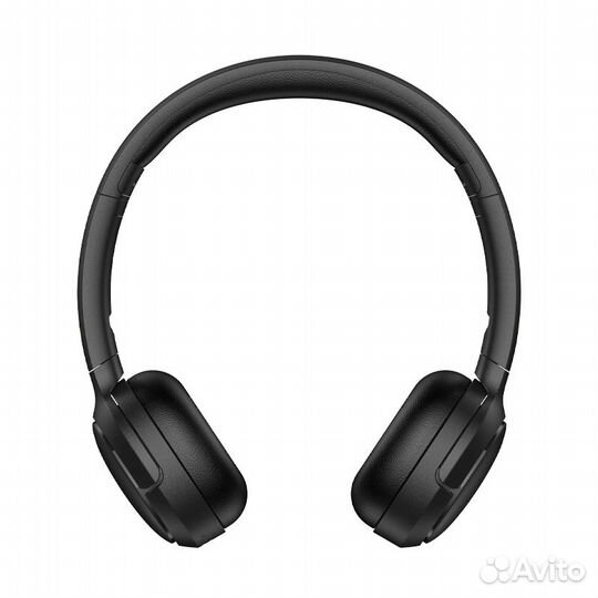 Наушники Edifier WH500 Black