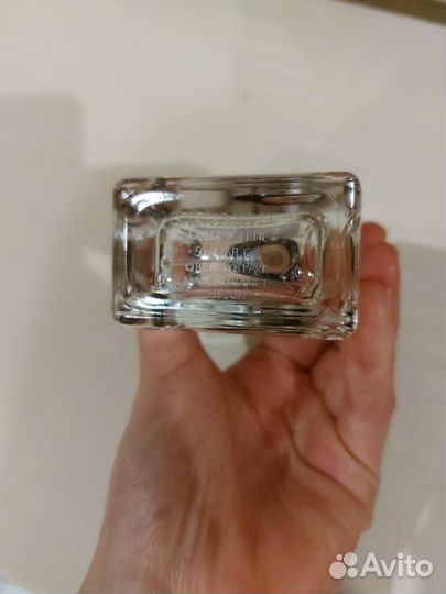 Туалетная вода женская